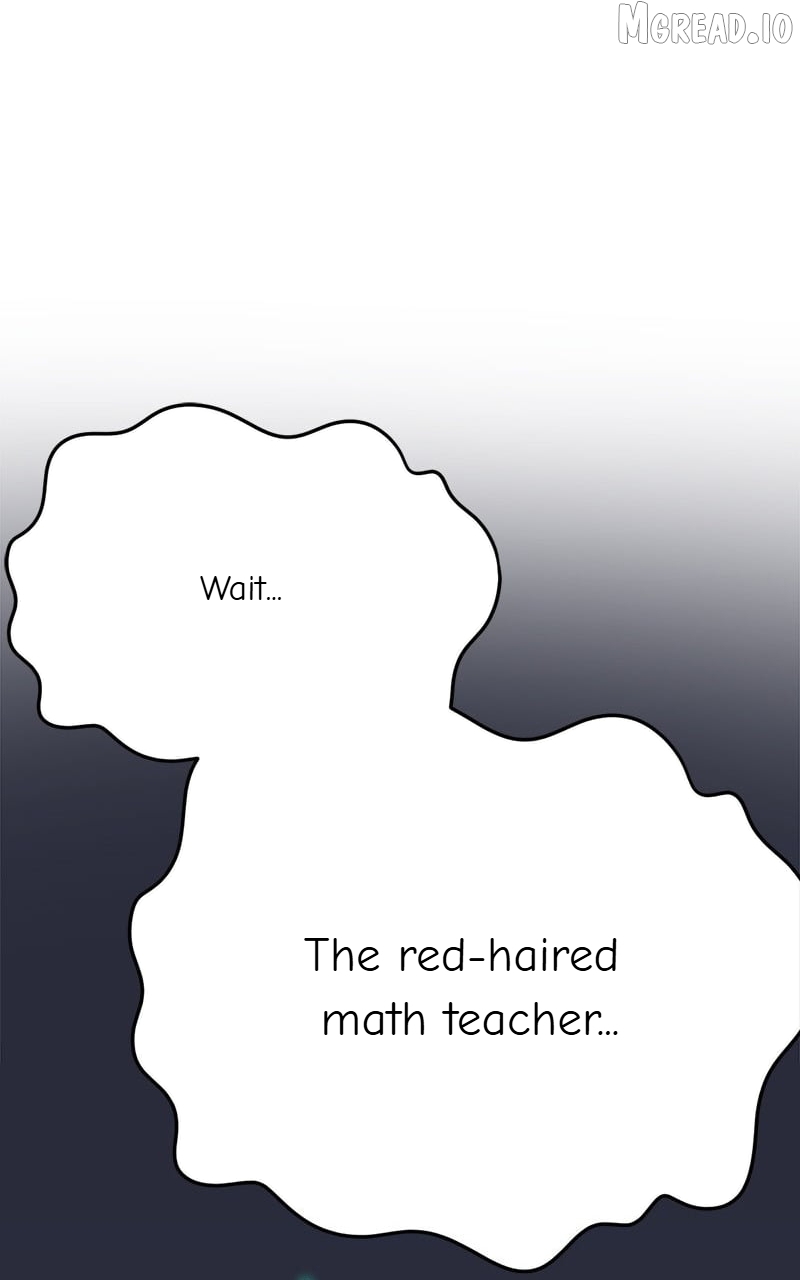 Change Me Chapter 169  - page 116